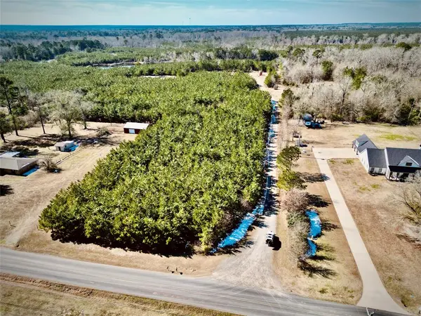 0 Stonewall Frierson Road, Frierson, LA 71027