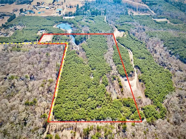 0 Stonewall Frierson Road, Frierson, LA 71027