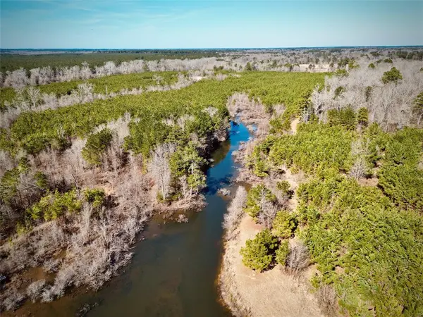 0 Stonewall Frierson Road, Frierson, LA 71027