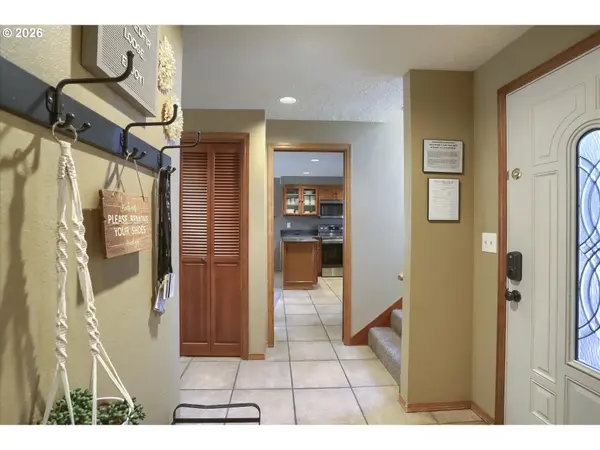 57308 RED FIR LN, Sunriver, OR 97707