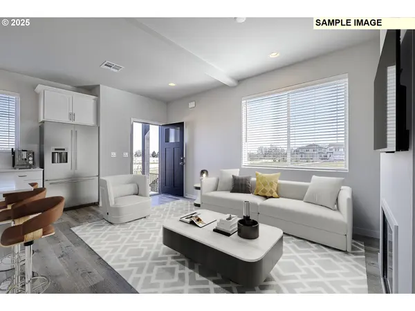 Forest Grove, OR 97116,2159 Colby LN #Lot 79