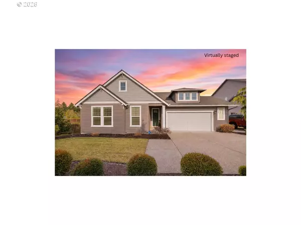 Vancouver, WA 98685,11624 NW 2ND CT