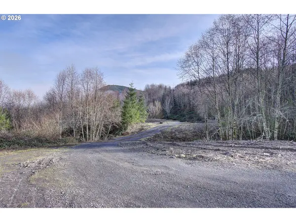 0 Remington DR, Kelso, WA 98626