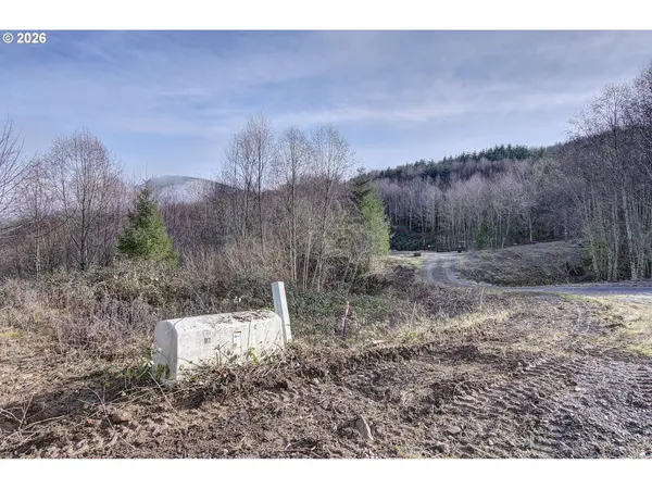 0 Remington DR, Kelso, WA 98626