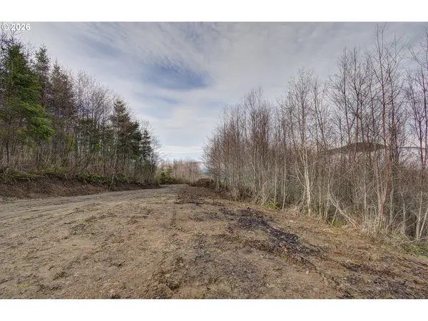 0 Remington DR, Kelso, WA 98626