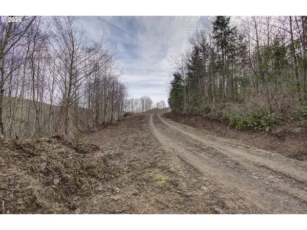 0 Remington DR, Kelso, WA 98626