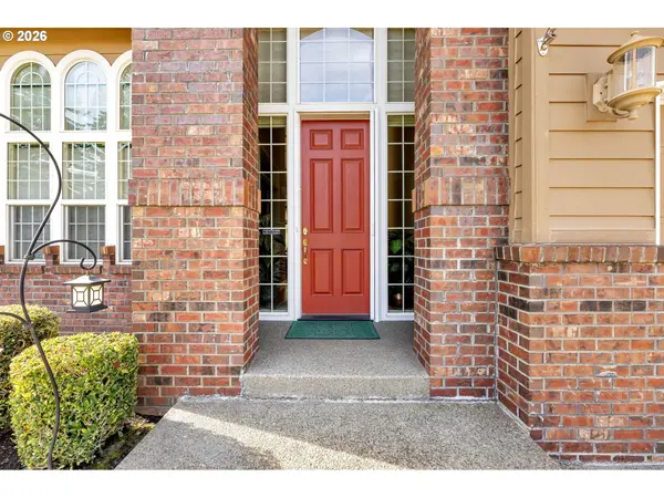 1200 NE 150TH AVE, Vancouver, WA 98684