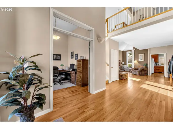 1200 NE 150TH AVE, Vancouver, WA 98684