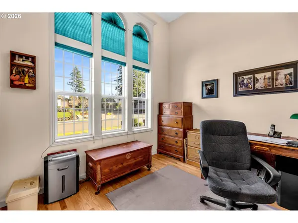 1200 NE 150TH AVE, Vancouver, WA 98684