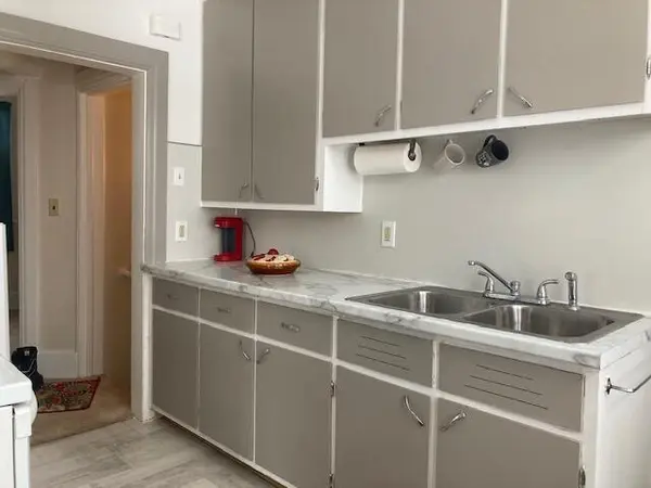 328 4th ST, City Of Manistee, MI 49660