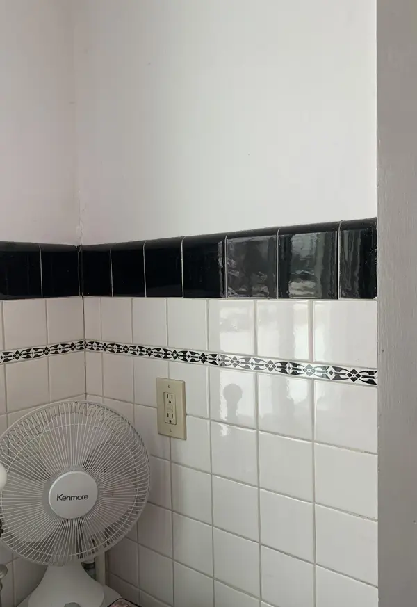 328 4th ST, City Of Manistee, MI 49660