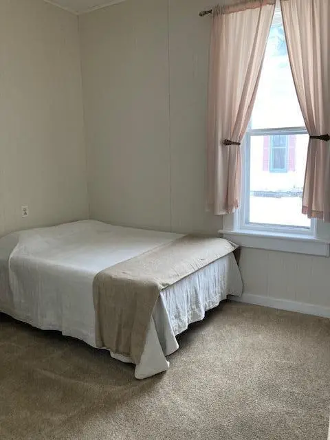 328 4th ST, City Of Manistee, MI 49660