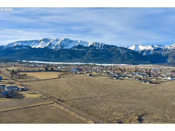 Joseph, OR 97846,0 Simeon