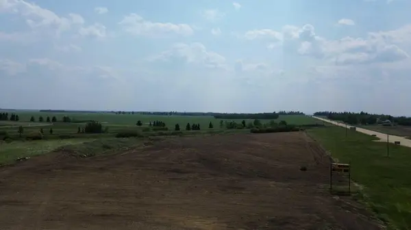 4409 55th Street, Bashaw, AB T0B 0H0