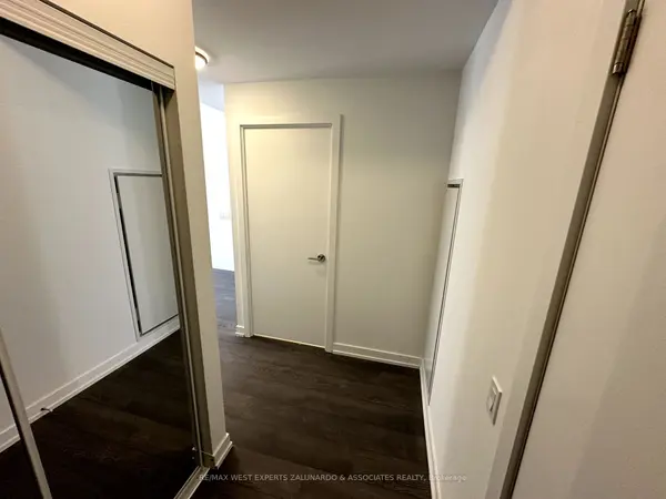 8 Olympic Garden DR #620, Toronto C14, ON M2M 0B9