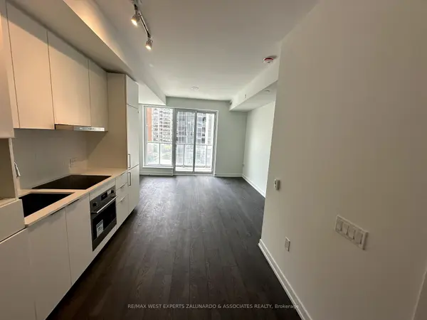 8 Olympic Garden DR #620, Toronto C14, ON M2M 0B9