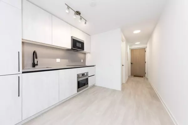 Toronto, ON M5A 0Z5,35 Parliament ST #430