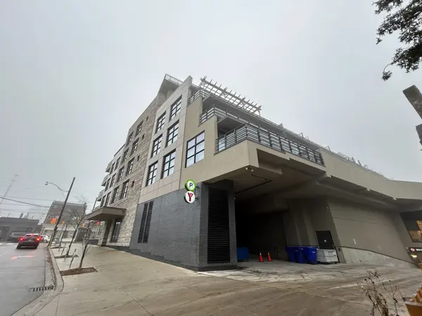 355 Beech AVE, Toronto E02, ON M4E 3J4