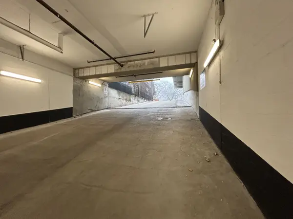 355 Beech AVE, Toronto E02, ON M4E 3J4