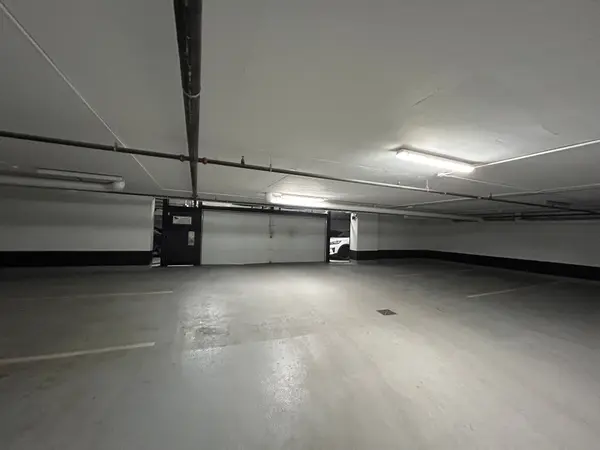 355 Beech AVE, Toronto E02, ON M4E 3J4