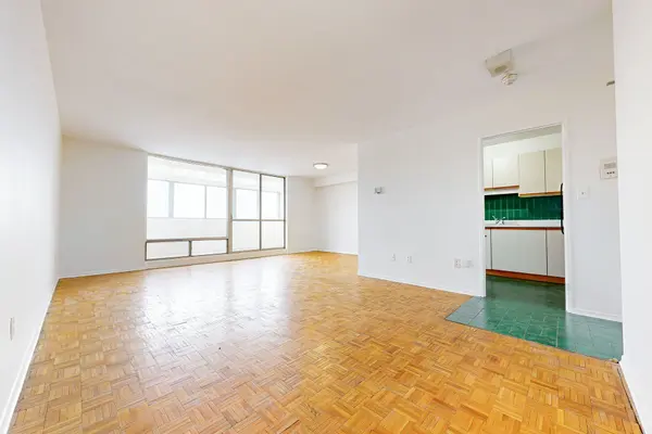 Address Not Disclosed