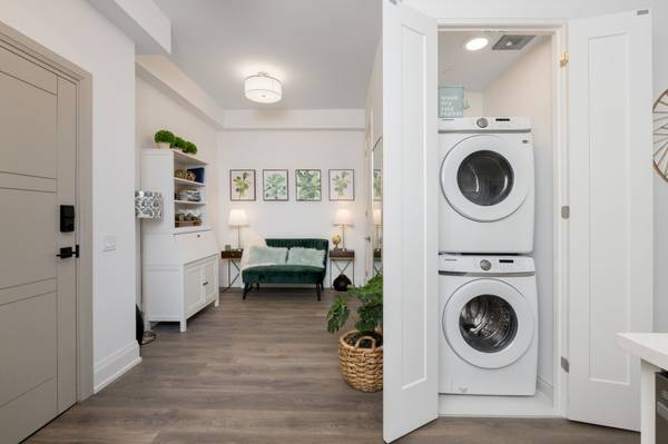 1 Hume ST #422, Collingwood, ON L9Y 0X3