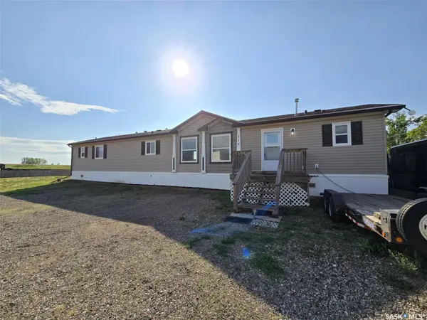 219 11 HIGHWAY, Chamberlain, SK S0G 0R0