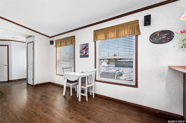 219 11 HIGHWAY, Chamberlain, SK S0G 0R0