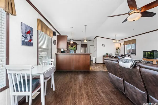 219 11 HIGHWAY, Chamberlain, SK S0G 0R0