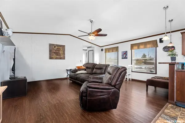 219 11 HIGHWAY, Chamberlain, SK S0G 0R0