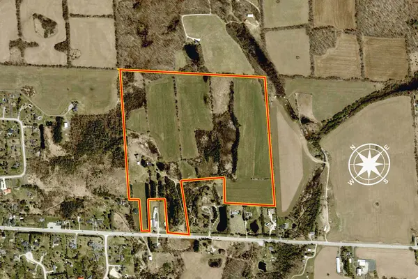 14165 Trafalgar RD, Halton Hills, ON L7G 4S4