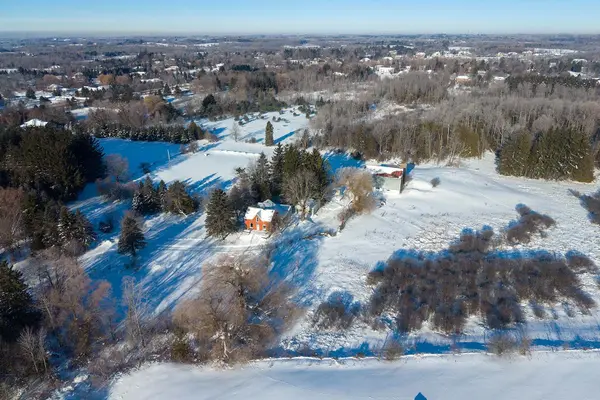 14165 Trafalgar RD, Halton Hills, ON L7G 4S4