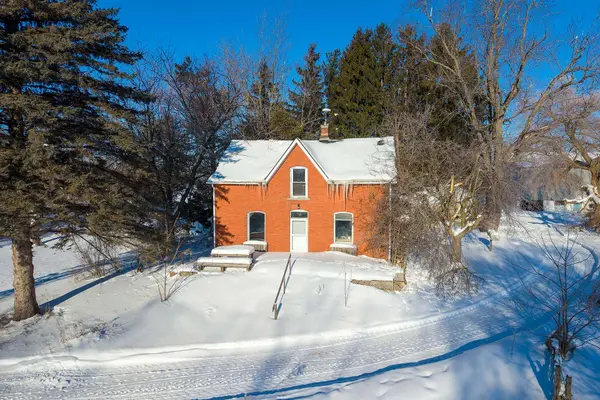 14165 Trafalgar RD, Halton Hills, ON L7G 4S4