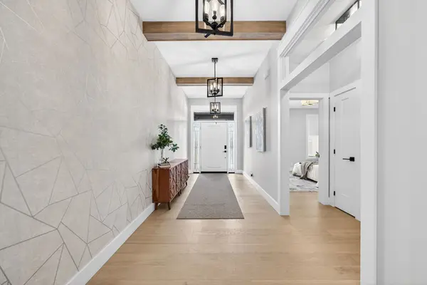 Haldimand, ON N0A 1J0,24 CRADDOCK BLVD #23