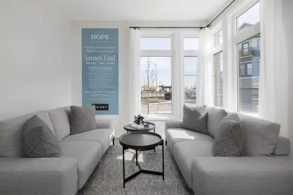 Hamilton, ON L0R 1W0,10 Freedom CRES #12