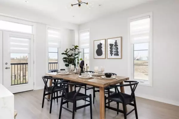 Hamilton, ON L0R 1W0,10 Freedom CRES #12