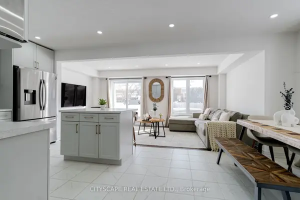 Grey Highlands, ON N0C 1H0,145 Stonebrook WAY