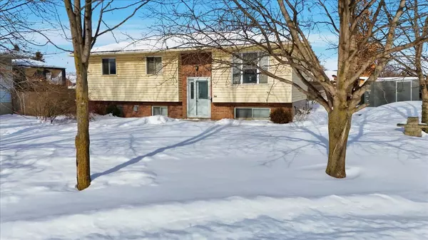 268 College ST E, Belleville, ON K8N 5P7