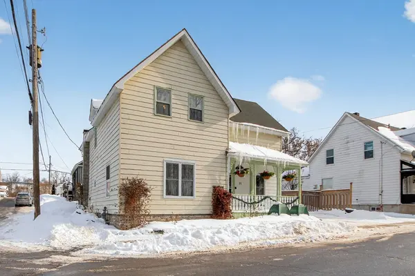 Mississippi Mills, ON K0A 1A0,35 Mary ST