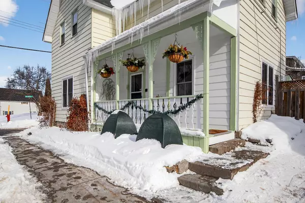 Mississippi Mills, ON K0A 1A0,35 Mary ST