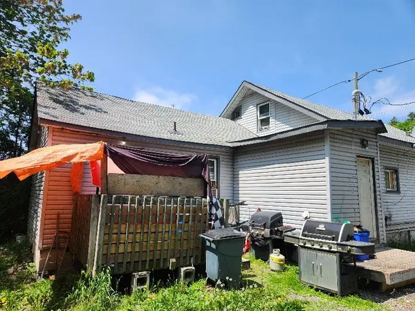 579 Kingsway N/A, Greater Sudbury, ON P3B 2E4