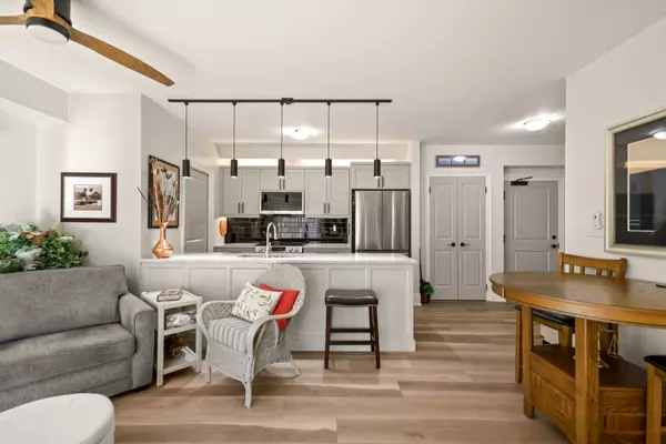 391 James ST W #302, Gravenhurst, ON P1P 0A5