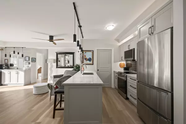 Gravenhurst, ON P1P 0A5,391 James ST W #302