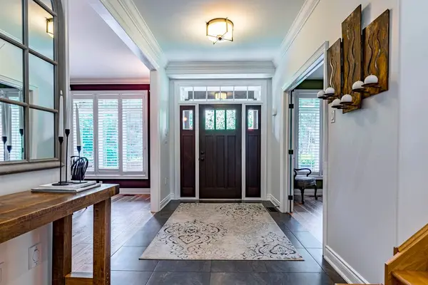 Hamilton, ON L9G 1A7,60 Parker AVE