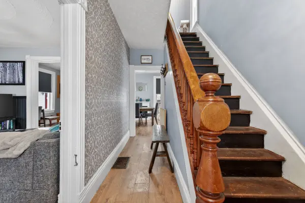 Deseronto, ON K0K 1X0,422 Thomas ST