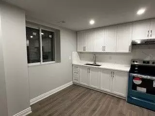 East Gwillimbury, ON L9N 0T2,51 Terrain CT #Bsmt