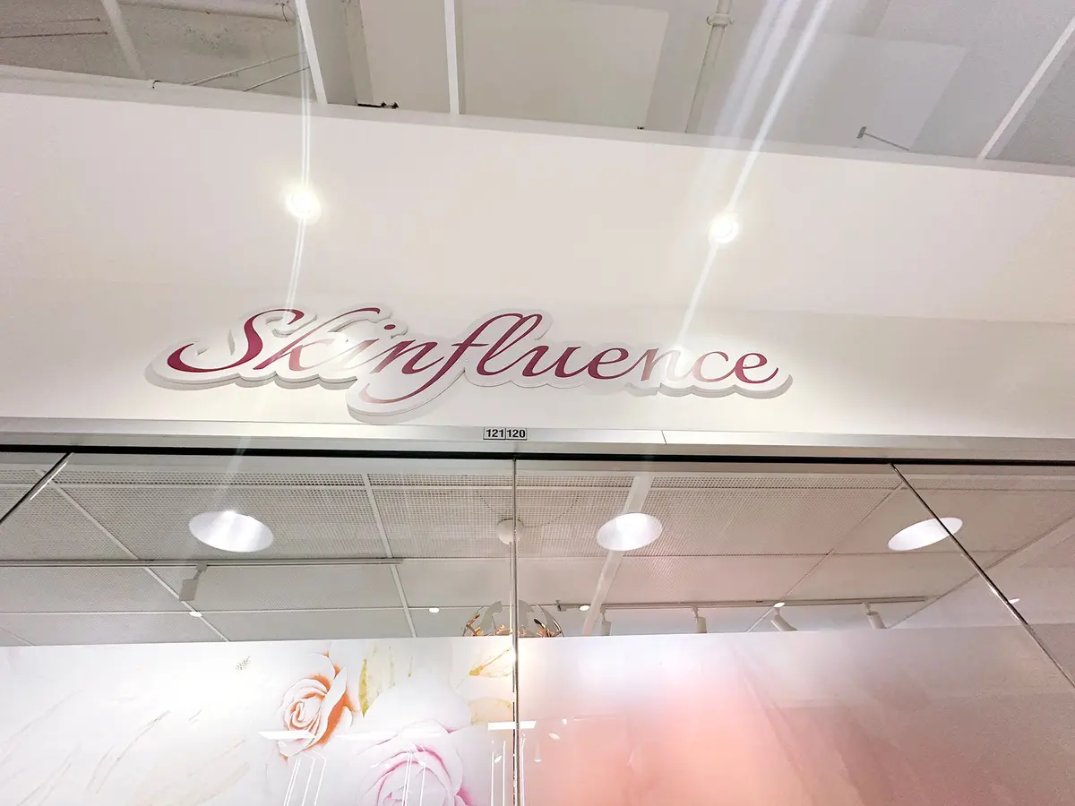 Markham, ON L3T 0C7,7181 Yonge ST #120-121