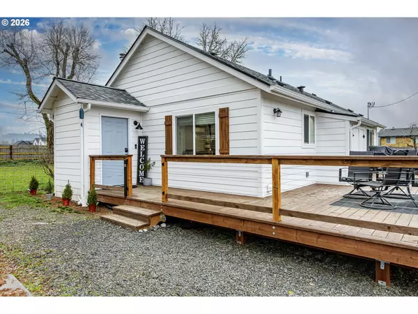 Eugene, OR 97402,28500 GIMPL HILL RD