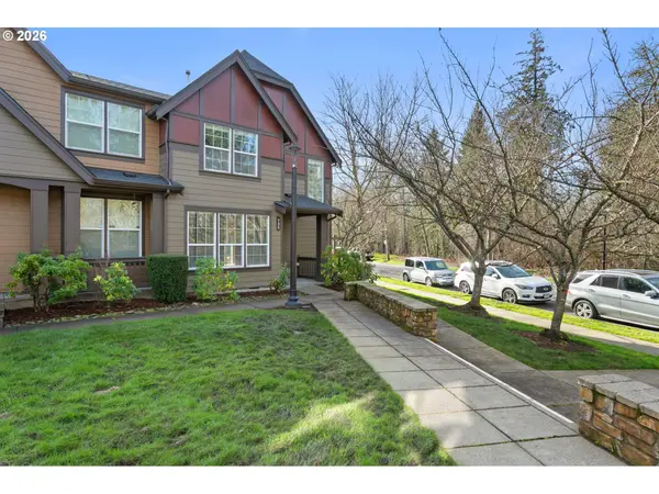 Hillsboro, OR 97124,798 NE 72ND AVE