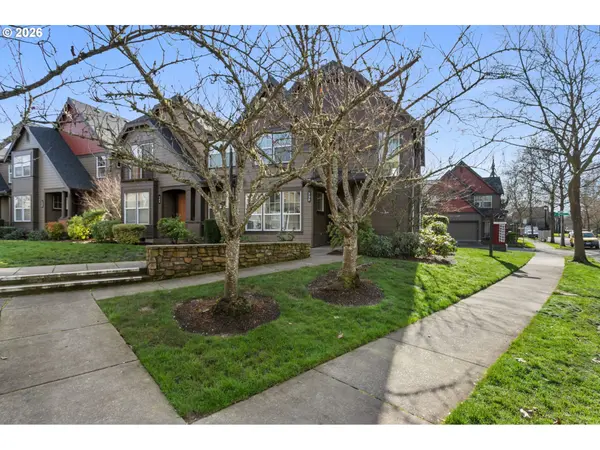 Hillsboro, OR 97124,798 NE 72ND AVE